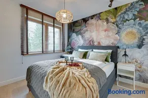 Tulum - Family Apartment with Terrace in Jelitkowo by Lion Apartments - Image 2
