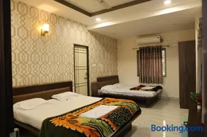 Hotel Rajadhiraj - Image 4