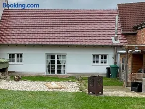 Ferienwohnung Jean Wallhausen - Image 2