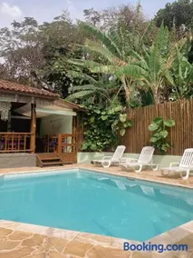 Pousada Banana Verde - Image 4