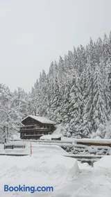 Villgratenhaus - Image 4