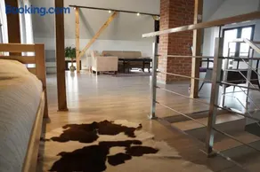 Świerkowe Zacisze Nałęczów - Image 3