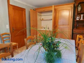 Chambres vertes - Image 4