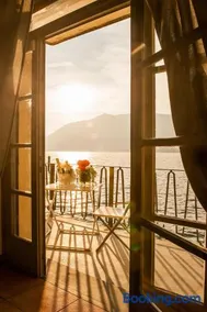 Casa Dante - Image 2