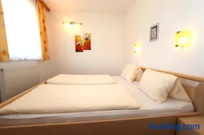 Ferienhaus Brandacher - Image 3