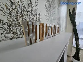 Bellissimo appartamento accogliente e familiare con barbecue, terrazza e giardino | Accetta animali domestici - Image 3