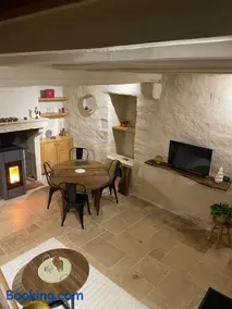 Maison authentique - Image 2