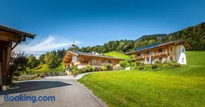Viehhofgut - Image 3