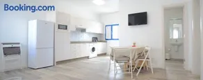 Apartamentos El Marinero - Salado - Image 2