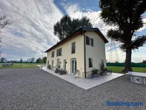 Villa Iris - Image 2