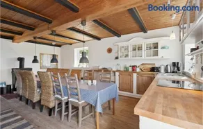 Beautiful Home In Lundby With Wifi - Image 4