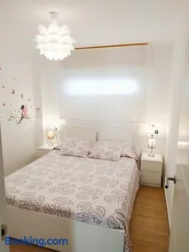 Apartamento Cruise Views - Image 3