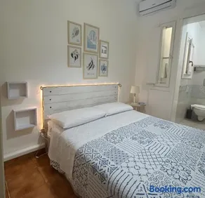 Casa vacanza Poesia - Image 1