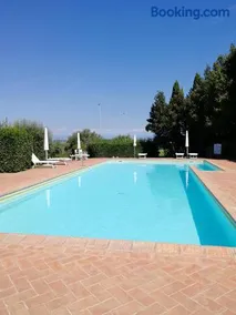 CASA PATRIZIA MONTAIONE - Image 4