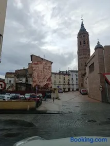 Las Torres 2 - Image 2