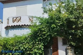 Casa céntrica en Girona - Image 4