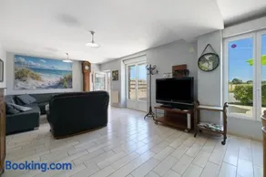 Gîte Des Bois - Image 2