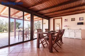 Oasis en Cotillo - Image 3