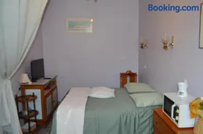 Chambre Charentaise - Image 3