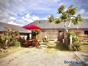 Maison Ty Bihan Sioul - Image 1