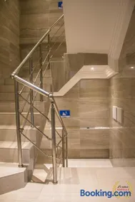 Residence Maryka II - Image 5