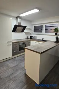 MY HOME 23 Nr 8 - Image 2