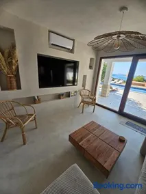 Villa Darya - Image 3