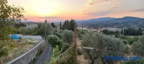 I Rosai appartamento sulle colline fiorentine - Image 2