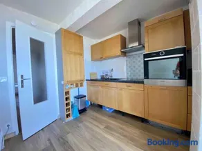 Appartement 3P avec Balcon et Parking - Sarzeau - Image 2