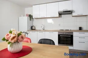 Apartman Luka - Image 2