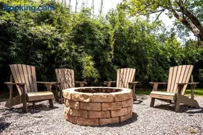 Blue Heron 3 Bedroom - Old Mandeville - Image 3