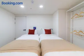 유스테이 - Image 3