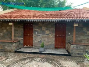 Hasiru Kalpa, Mandya - Image 2
