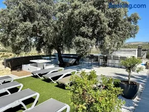Avalon in Setenil - Image 3