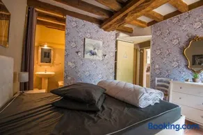 Les maudines - Image 3