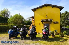 BUONUMORE-la QUIETE - Image 3