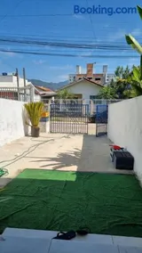 Espaço Baobá Casa de Temporada - Image 3