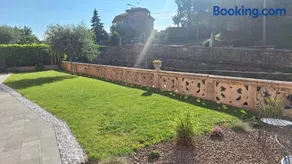La tana del geco - Image 2