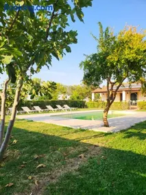 Casa Rural Amaneceres - Image 3