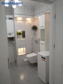APARTAMENT CENTRUM Węgorzewa - Image 3