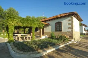 La Casita - Image 1