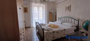 Casa del Vecchio Borgo - Image 3
