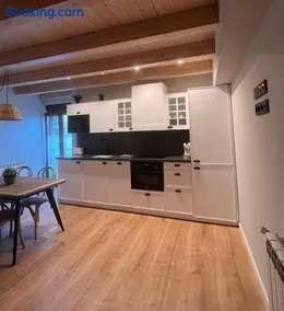 Apartamentos Turísticos: Tu casa en Sahún - Image 4
