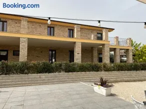 ll Crinale Village - Image 3