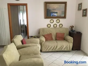 Casa di Willy - Image 1