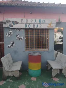 Espaço do Mar - Image 2