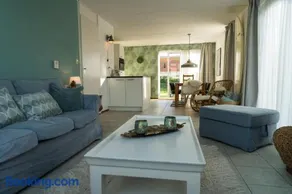 Aloha Beach House - Image 2
