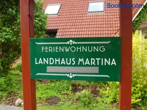 Landhaus Martina - Image 3