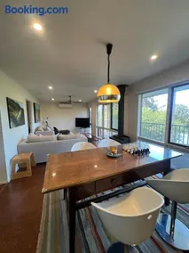 The Bluff Shack - Image 2