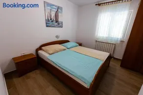 Apartman Boris - Image 1